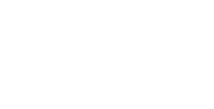 MyDriver